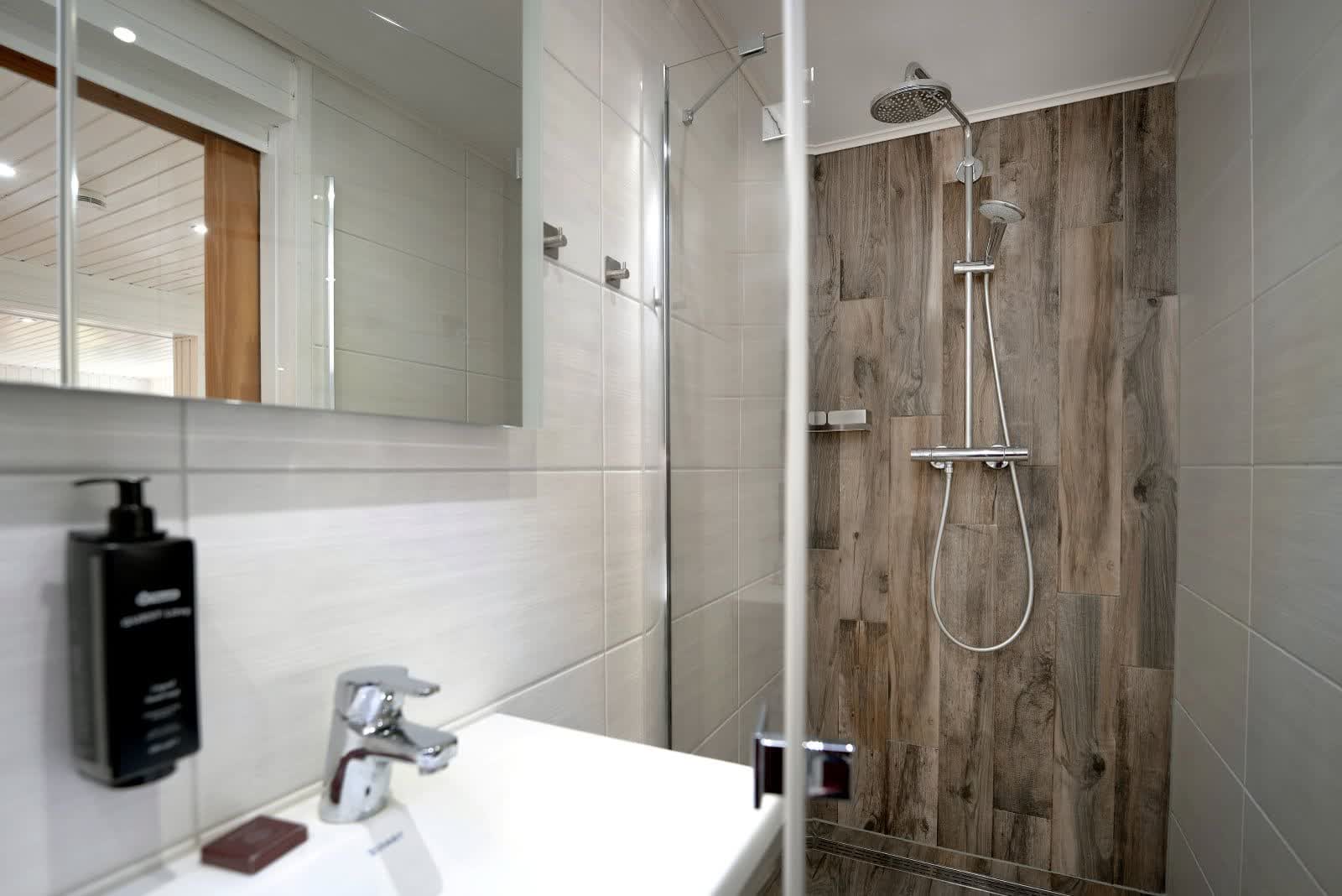 Irmis Möwennest — Foto 4