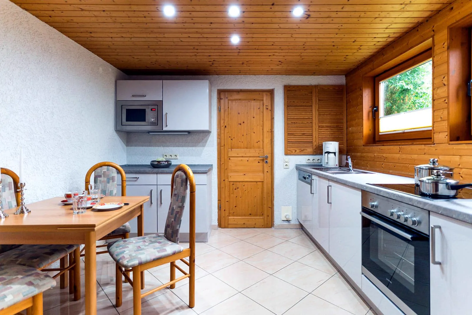 Seeblick Beiboot (Haus Seeblick) – Bild 2 von 6