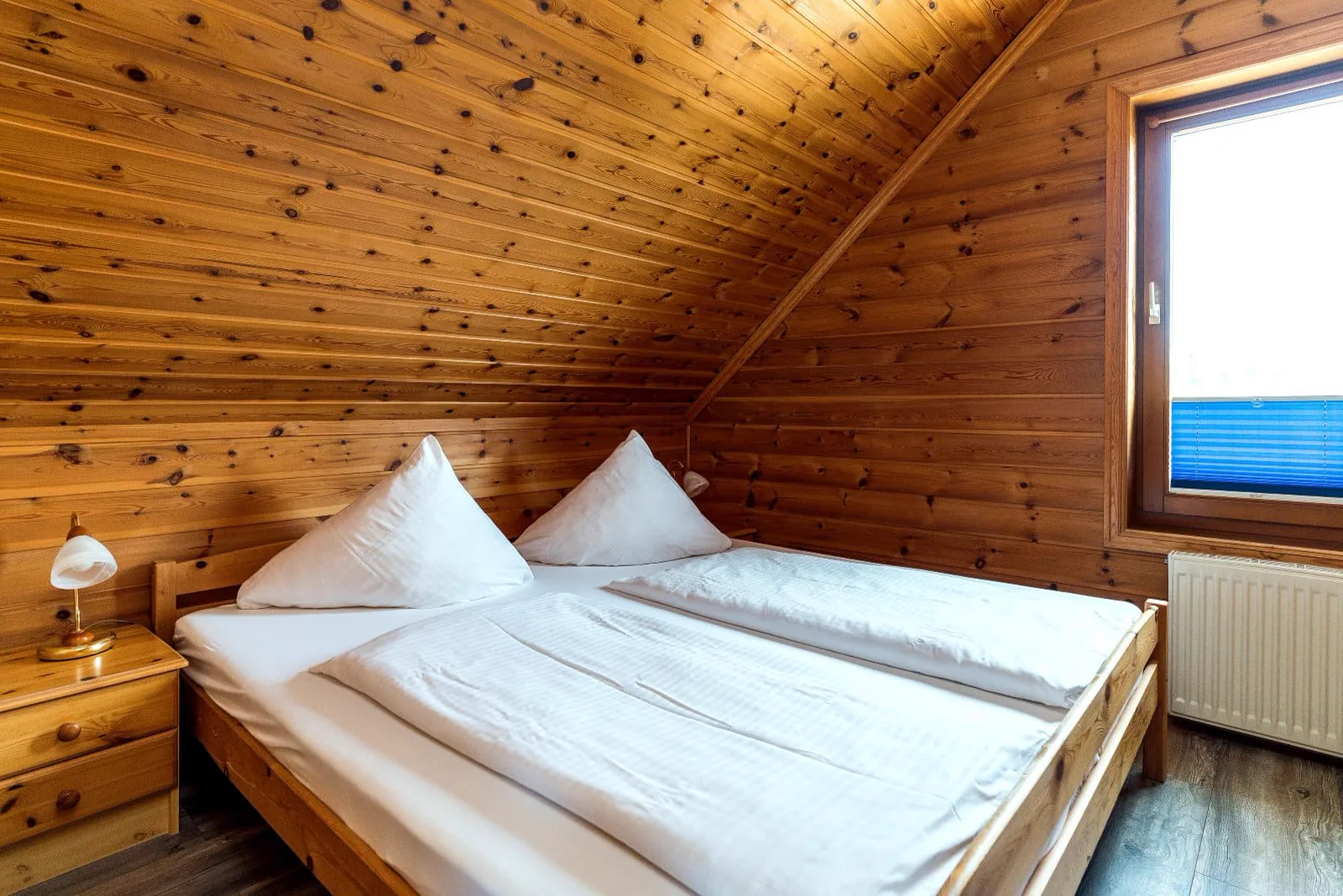 Kapitänsblick (Haus Seeblick) – Bild 4 von 6