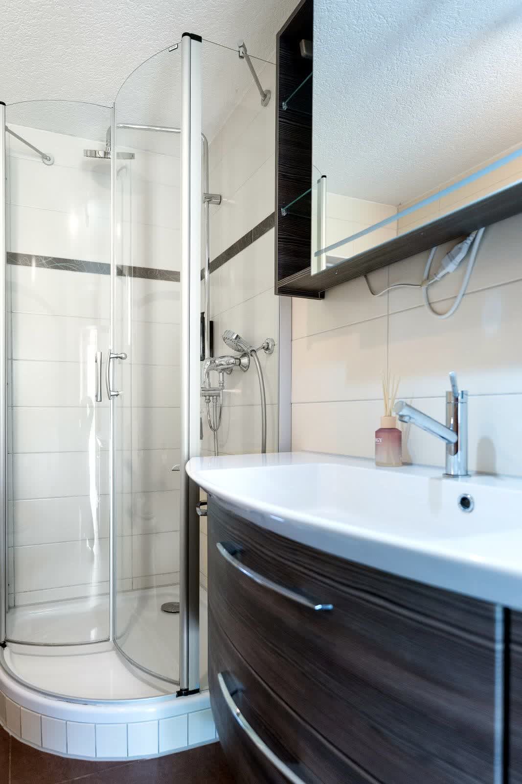 Hus Marita — Foto 5